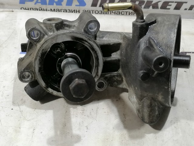 NISSAN 15238EB300 Корпус масляного фильтра в наличии Каменское