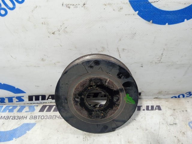 NISSAN 21051EB300 Шкив водяной помпы в наличии Павлоград