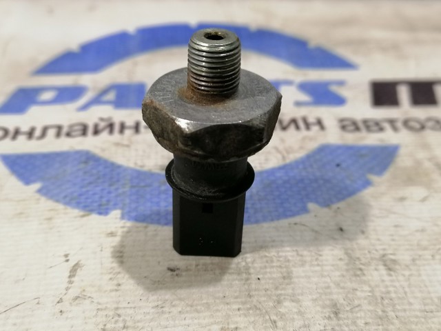 2524070J00 NISSAN Датчик давления масла купить в Ужгород
