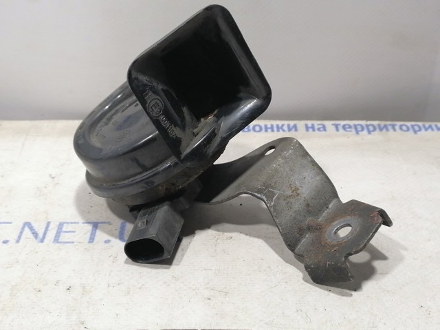 Клаксон 25620EB300 NISSAN
