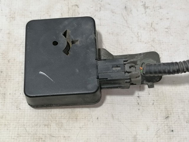 NISSAN 25640EB300 в наличии Украина