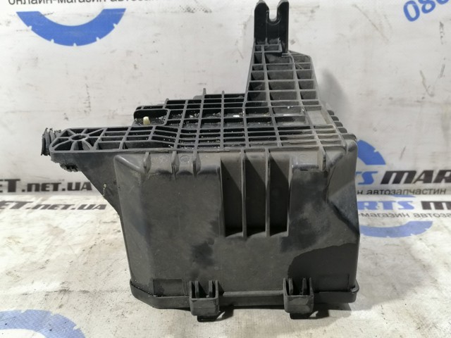 284B7EB310 купить Ровно