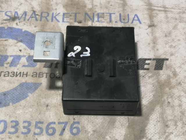 285E0EB301 NISSAN купить в Ровно