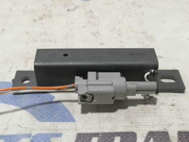 285E4EB310 NISSAN купить в Черновцы