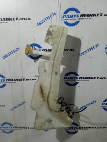 Бачок омывателя лобового стекла 28910EB320 NISSAN