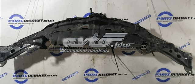 FIAT 60697210 в наличии Ужгород