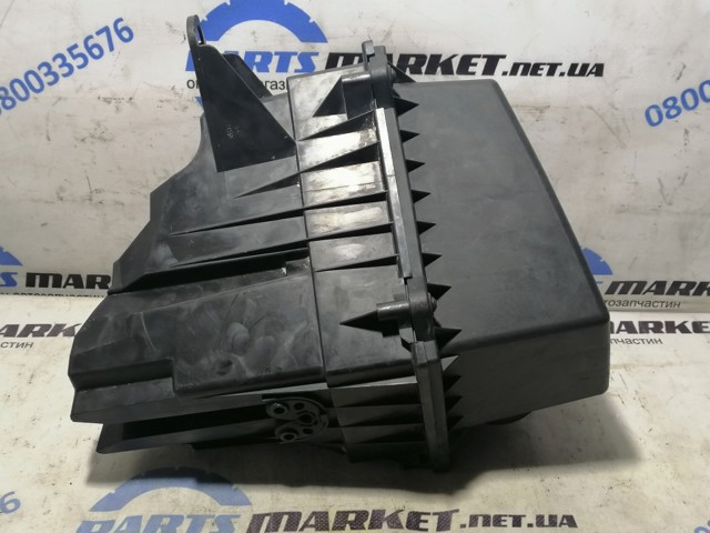 6Y0129607D VAG Корпус фильтра купить в Винница