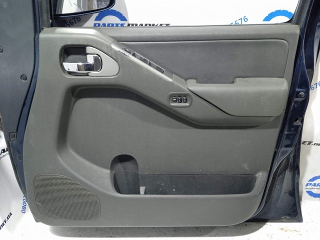 80682EB702 NISSAN купить в Каменское