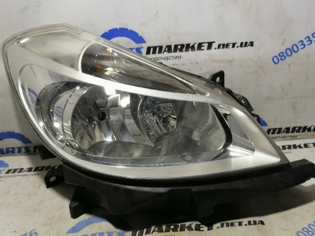 8200244906 RENAULT купить в Ужгород