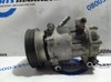 Компрессор климатической установки 8200600122 RENAULT