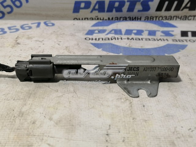 A3103771L0000 NISSAN купить в Ирпень