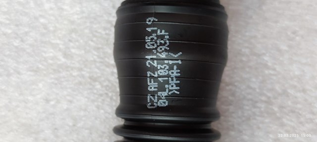 04L103493F VAG купить в Житомир