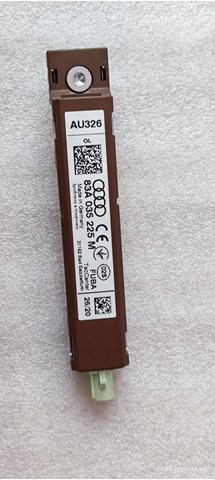 83A035225M VAG купить в Хмельницкий