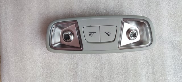 8V0947111A купить Каменское