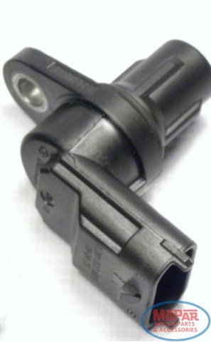 ДПРВ 0232103052 BOSCH