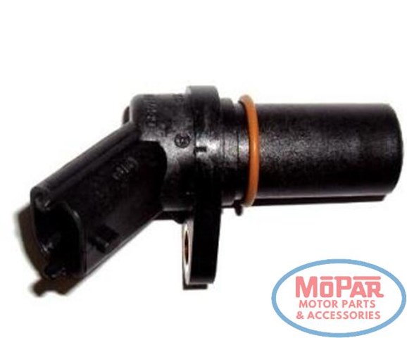 ДПКВ 0281002315 BOSCH