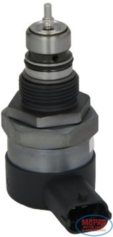 BOSCH 0281002829 Клапан редукционный в наличии Сумы