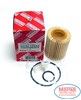 Фильтр масляный ДВС 04152YZZA5 TOYOTA