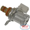 Соленоид АКПП 05169313AA CHRYSLER