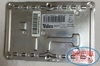 ЭБУ ксенона 088794 VALEO