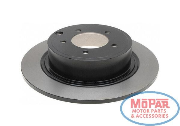 Тормозной диск 08C24711 BREMBO