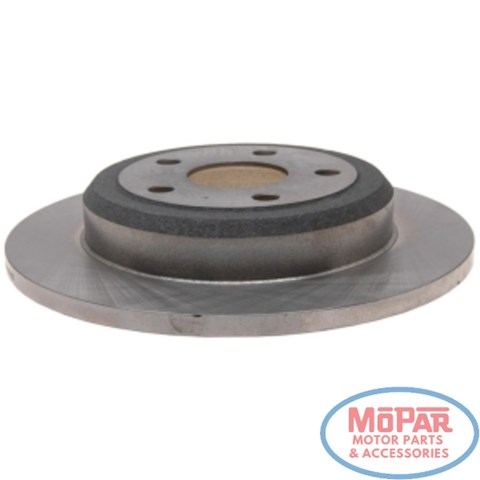 Тормозной диск 08N23311 BREMBO