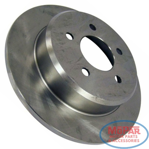 Тормозные диски 0986479102 BOSCH