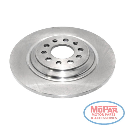 Дисковый тормоз 0986479G74 BOSCH