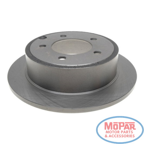 Задний дисковый тормоз 0986479R05 BOSCH