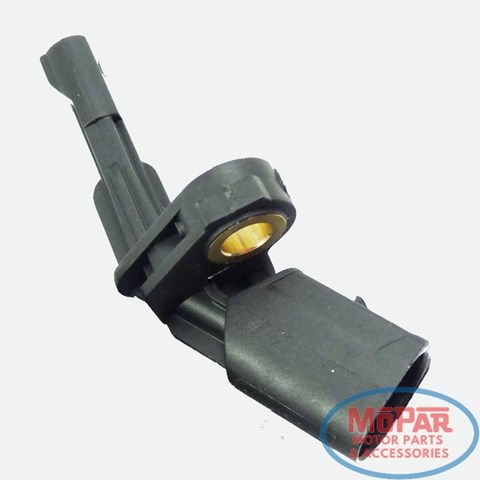 Датчик ABS задний левый 0986594506 BOSCH