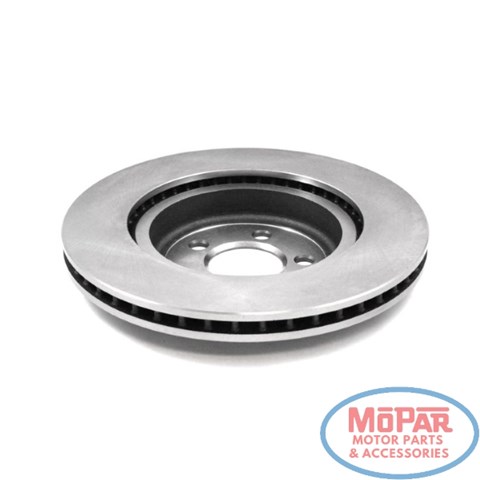 Тормоз дисковый передний 09A40411 BREMBO