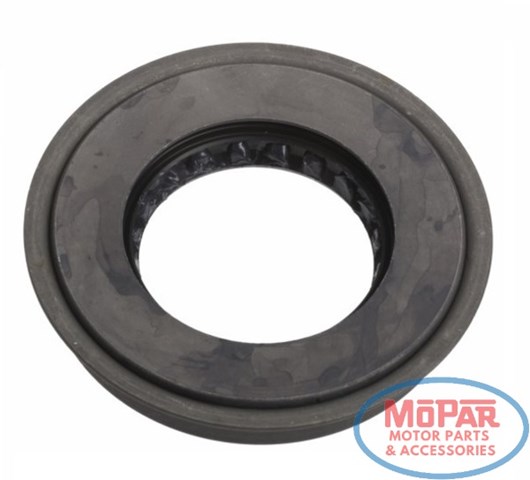 Сальник хвостовика редуктора 100712V TIMKEN