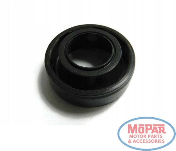 Прокладки свечных колодцев 1052A099 MITSUBISHI