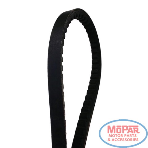 Ремень кондиционера 11A1270C DAYCO