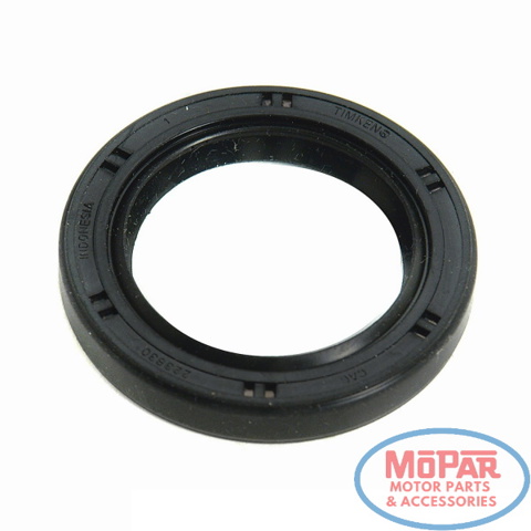 Сальник привода 1209N TIMKEN