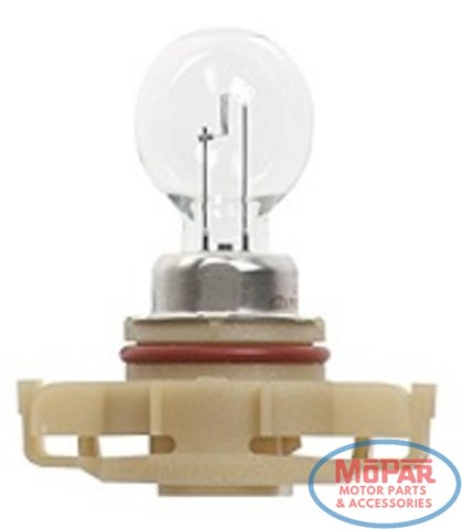Лампа 12276C1 PHILIPS