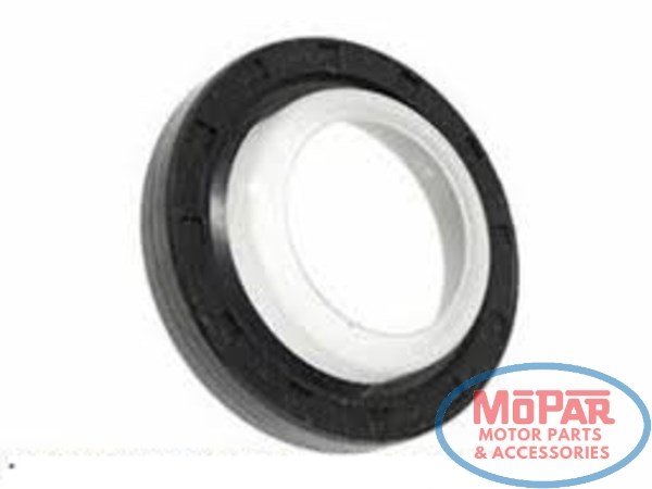 Передний сальник коленвала для авто 12608750 GM