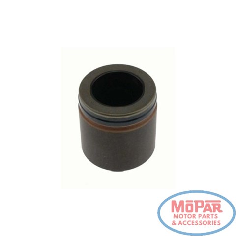 Поршень тормозного суппорта переднего 14557004 CENTRIC PARTS