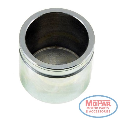Поршень суппорта тормозного, переднего 14657032 CENTRIC PARTS