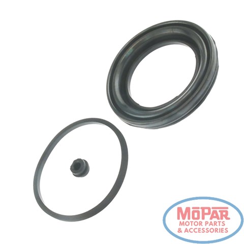 Суппорт тормозной, передний, правый 15072 CARLSON