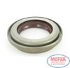 Сальник хвостовика редуктора 18706 SKF