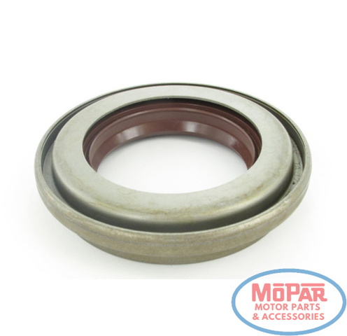 Сальник хвостовика редуктора 18706 SKF