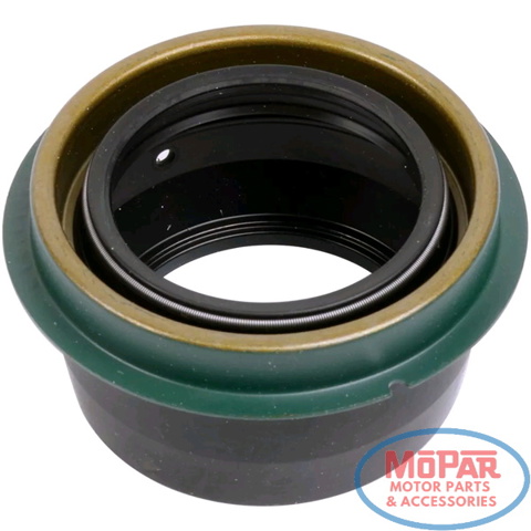 SKF 18860 Сальник АКПП/КПП (выходного/вторичного вала) в наличии Днепр