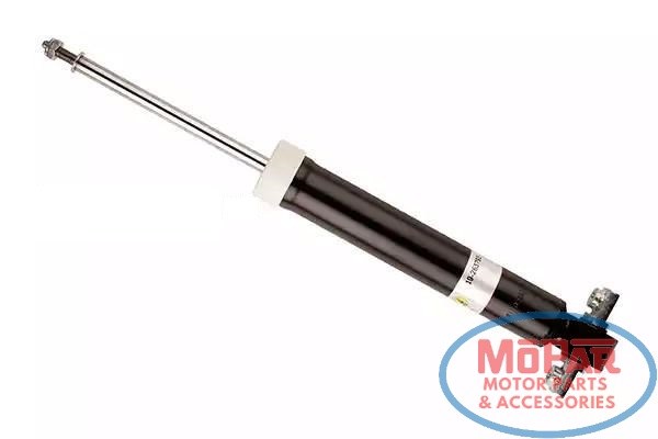 Цилиндр подвески 19250335 BILSTEIN
