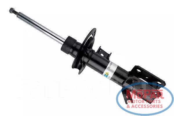 Стойка передняя левая 22250315 BILSTEIN