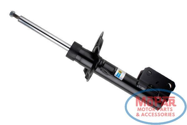 Передний правый амортизатор 22250322 BILSTEIN