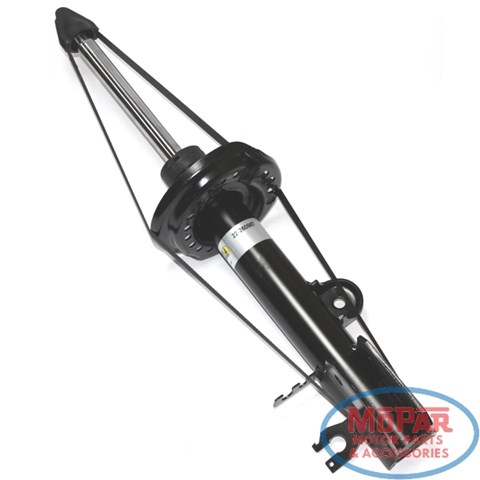 BILSTEIN 22260987 Амортизатор задний левый в наличии Запорожье