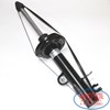 Задний правый амортизатор 22260994 BILSTEIN