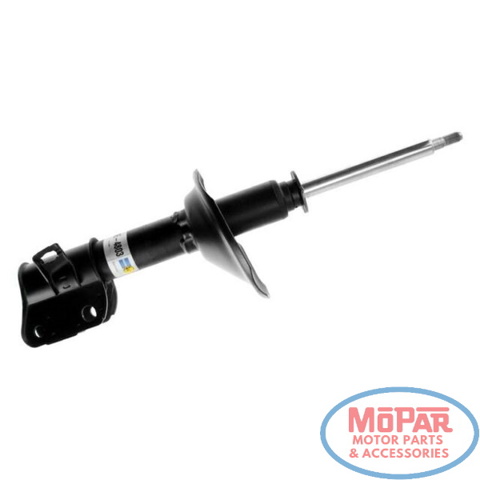 Амортизатор передней подвески правый 22283771 BILSTEIN