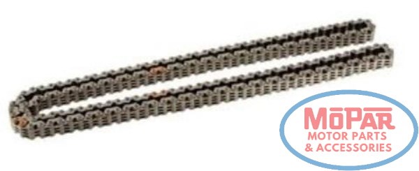 Цепь ГРМ, распредвала Хендай Соната 5